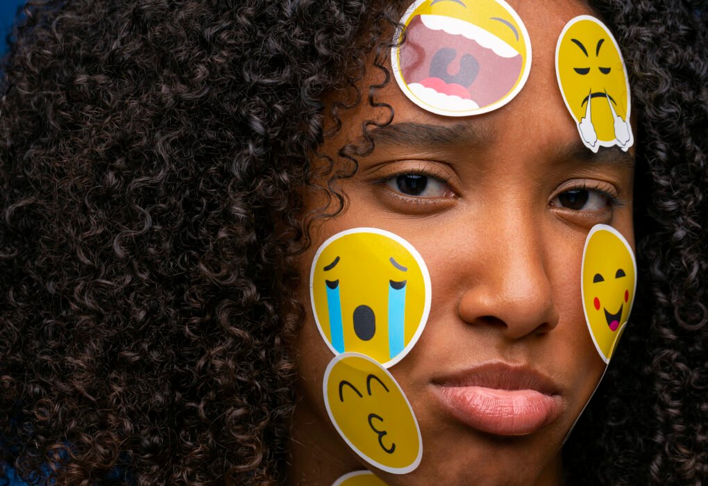 Words That Shape Perception: How Your Language Silently Builds or Breaks Relationships CommunicationTips