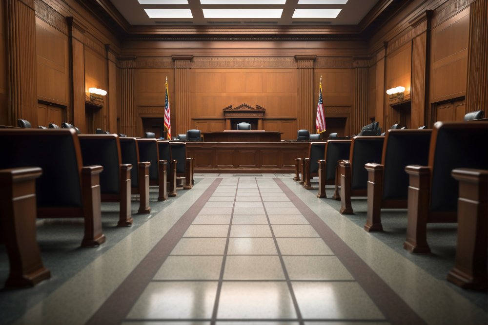 LegalSystems