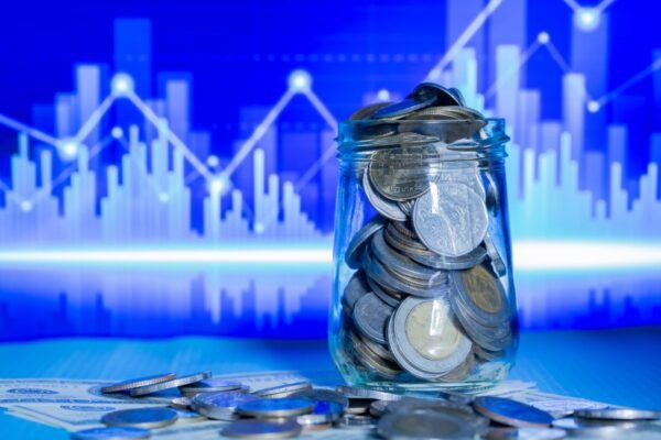 Money Market Funds in Kenya: Your Guide to Smart Investing in 2025
